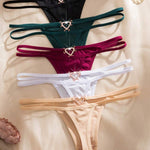 17385984140a32953a197137682091838dfdcd2125_thumbnail_900x.webp