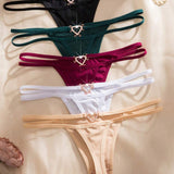 17385984140a32953a197137682091838dfdcd2125_thumbnail_900x.webp