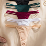 17385984172799aca9647caee408e95b19535eaef4_thumbnail_900x.webp