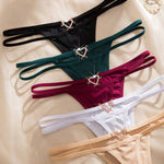 17385984245bcfdafa4098e72afce9a7990c9bc22a_thumbnail_900x.webp