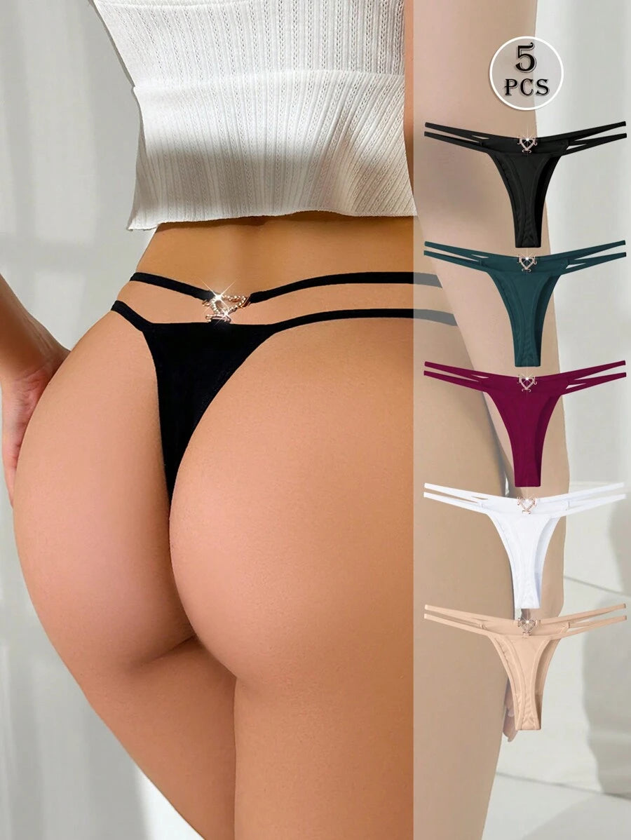 1738598438728d670474ffb2f6f0667587873d5e1b_thumbnail_900x.webp