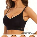 17386460474559cdd876d4a0e8bd60cc4115d58f07_thumbnail_900x.webp