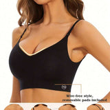 17386460474559cdd876d4a0e8bd60cc4115d58f07_thumbnail_900x.webp