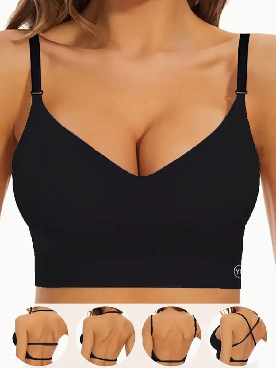 1738646054866a0776dc73dba1e09df328348a0ae4_thumbnail_900x.webp