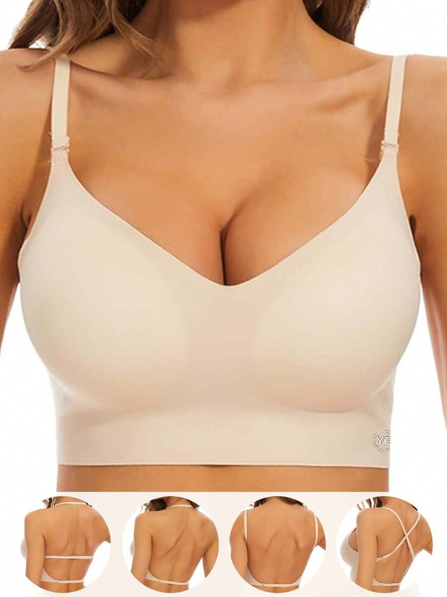 1738646084ed99c9dd1f4d19c14bd44a6e0f4691b9_thumbnail_900x.webp