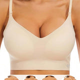 1738646084ed99c9dd1f4d19c14bd44a6e0f4691b9_thumbnail_900x.webp