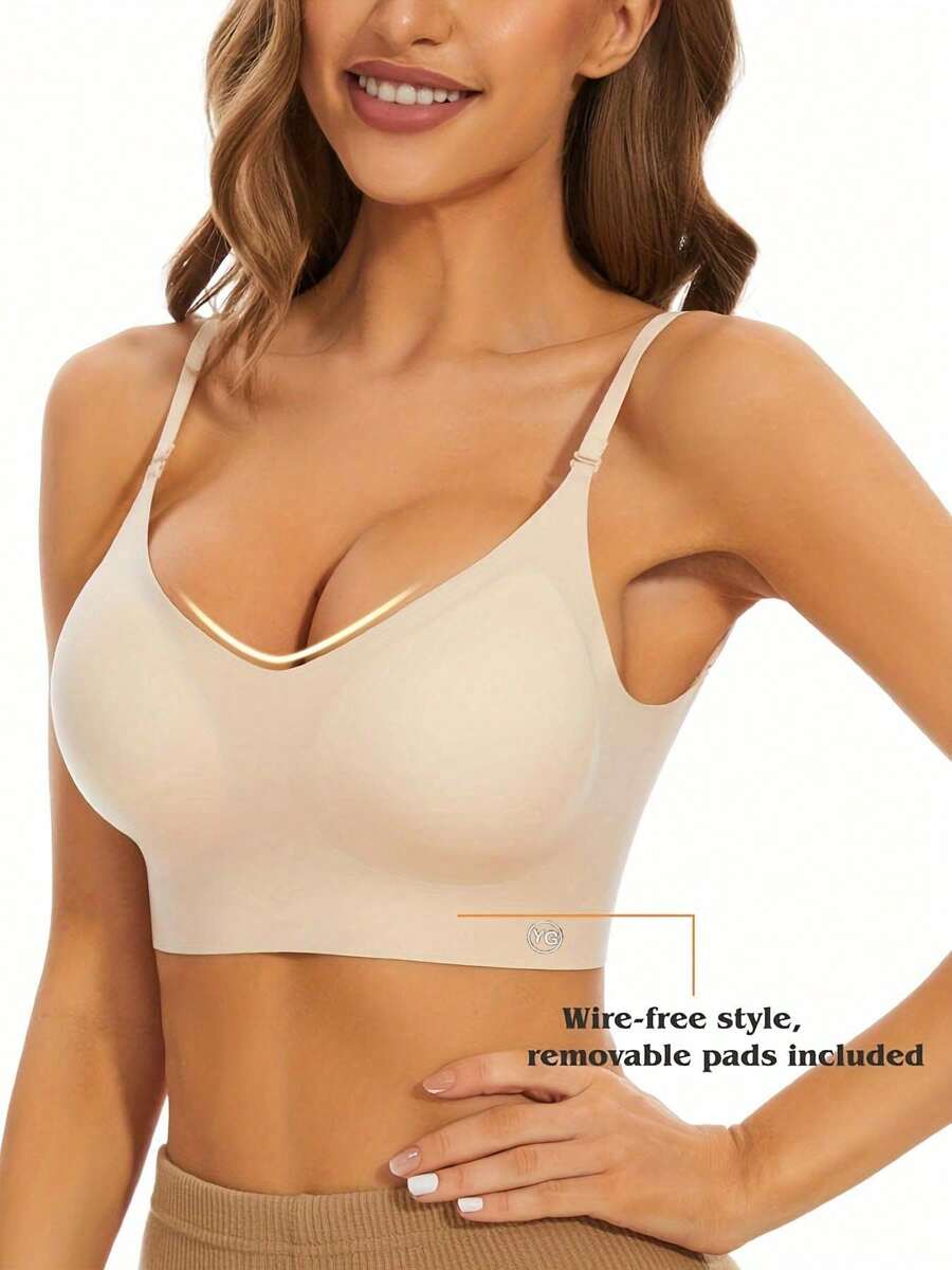1738646084f6cc95ef01cd1089f1a149944cf6fffd_thumbnail_900x.webp