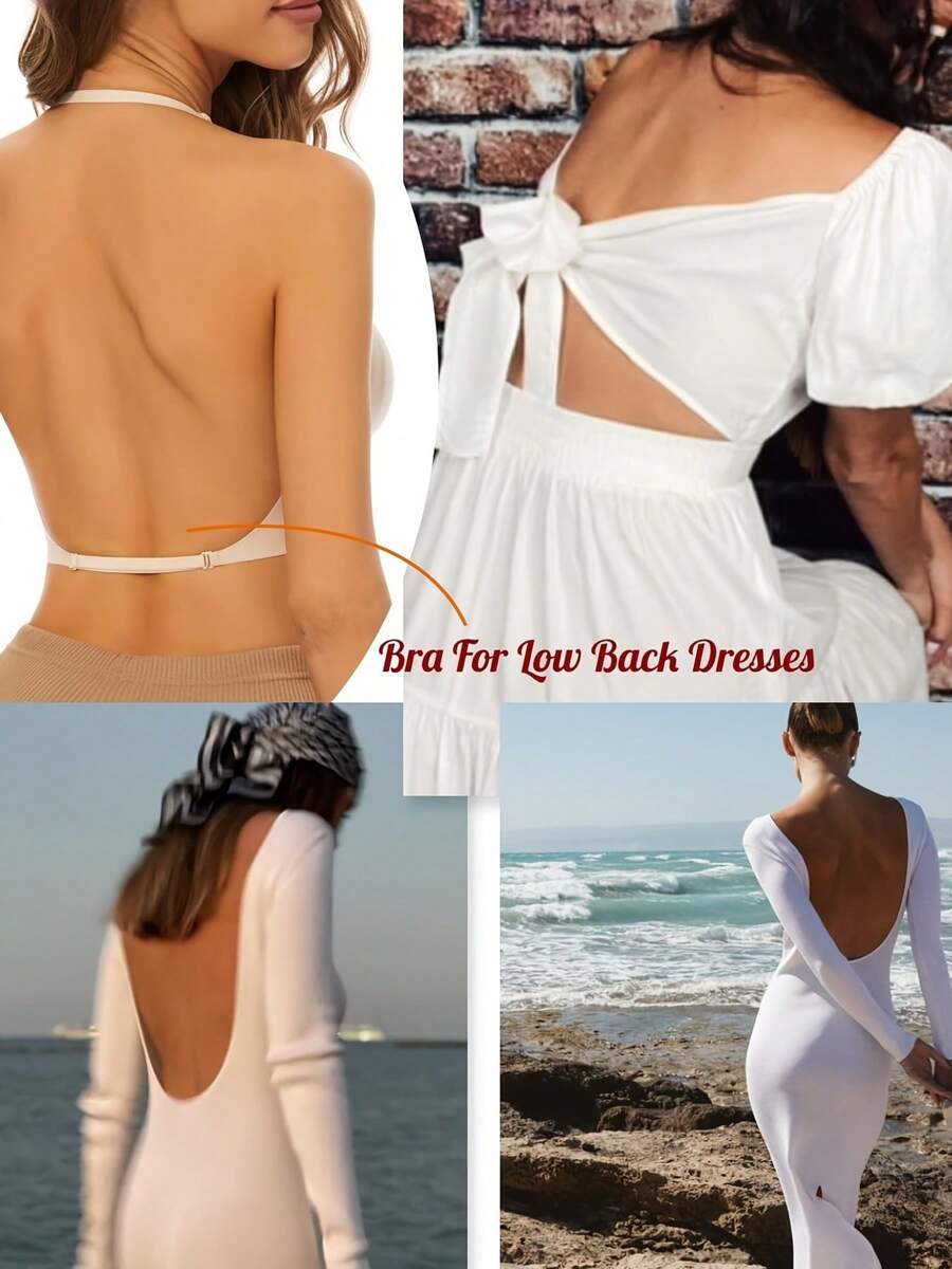 1738646085c8737ac764eba578cff56ef859623ec4_thumbnail_900x.webp