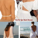 1738646085c8737ac764eba578cff56ef859623ec4_thumbnail_900x.webp