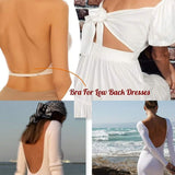 1738646085c8737ac764eba578cff56ef859623ec4_thumbnail_900x.webp