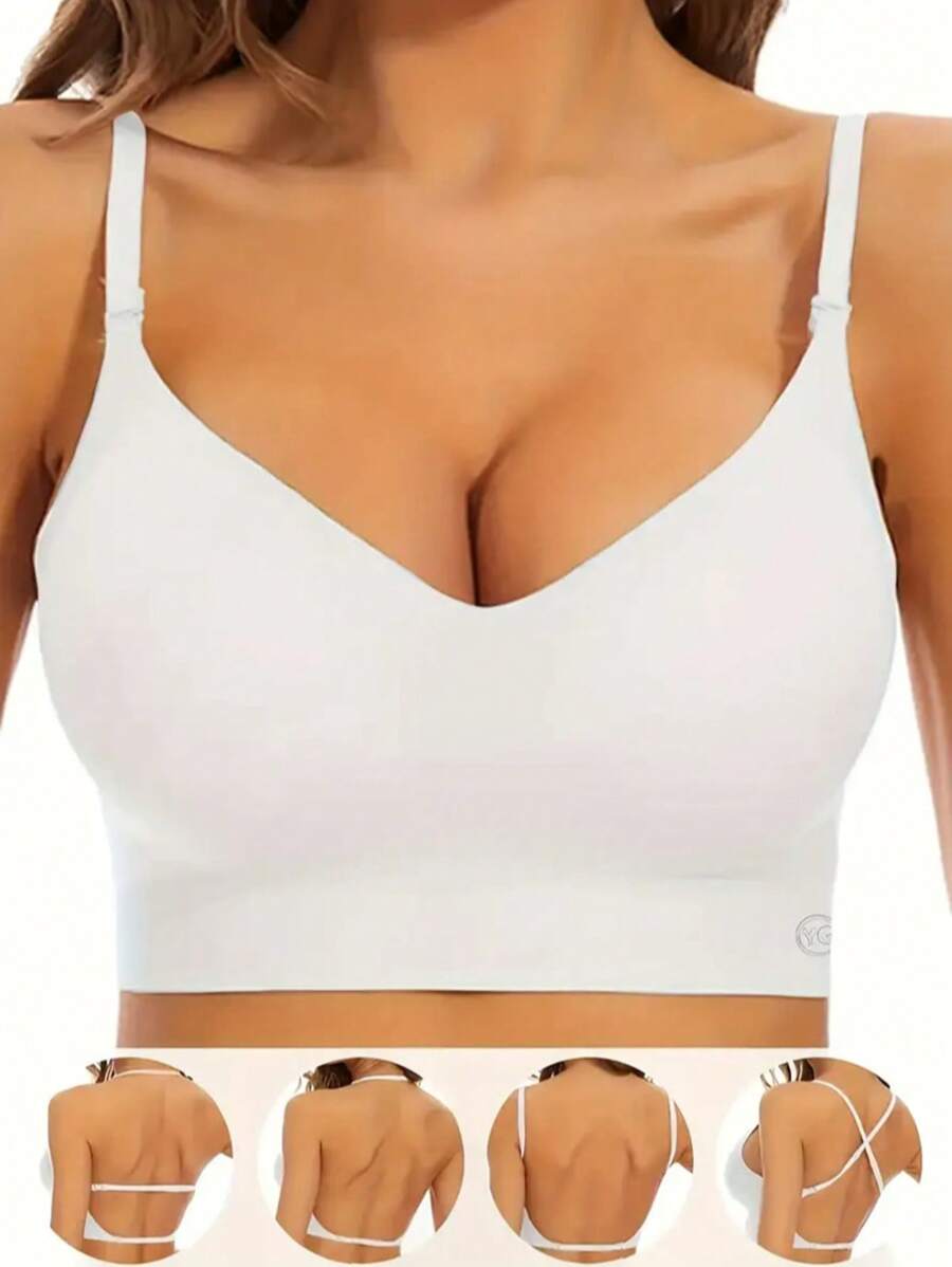 17386461429d192edb7701b7a27a30d8def233f7c8_thumbnail_900x.webp