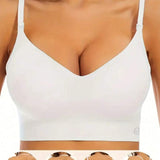 17386461429d192edb7701b7a27a30d8def233f7c8_thumbnail_900x.webp