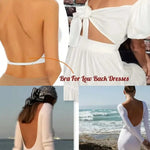 1738646145d9ff713d08bd3be54ea206bb60342af2_thumbnail_900x.webp