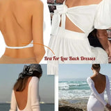 1738646145d9ff713d08bd3be54ea206bb60342af2_thumbnail_900x.webp