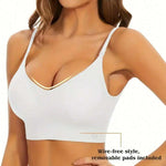 1738646158a83ee935f046759c5098f896d7ad3024_thumbnail_900x.webp