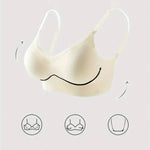 1738646247b5a29a4215e86486bfb553fc47942239_thumbnail_900x.webp