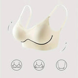 1738646247b5a29a4215e86486bfb553fc47942239_thumbnail_900x.webp