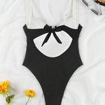 17386572167fe0c7dd4448a5d63a5a4b9f994f0292_thumbnail_900x.webp