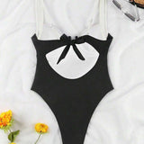 17386572167fe0c7dd4448a5d63a5a4b9f994f0292_thumbnail_900x.webp