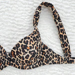 1738684855e1f64fb25c45ed7ff656c3dac456200f_thumbnail_900x.webp