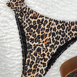 17386848589c210ca81c8646d10c15e2a5a28bb54f_thumbnail_900x.webp