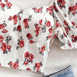 17386924945670482c17a99de81eb20f7b20447ce3_thumbnail_900x.webp