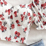 17386924945670482c17a99de81eb20f7b20447ce3_thumbnail_900x.webp