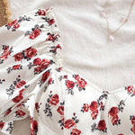 1738692497f41c2687d951a3b1320029bb50bc9514_thumbnail_900x.webp