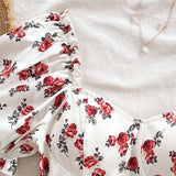 1738692497f41c2687d951a3b1320029bb50bc9514_thumbnail_900x.webp