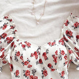 17386925012c66f3cde6d2458040c3db2f904f4950_thumbnail_900x.webp