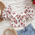 173869250937ccba097489ec054cb58c52774c8014_thumbnail_900x.webp