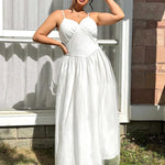1738722433f1880da325c6bed76a9985a66ef2eb9f_thumbnail_900x.webp