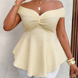 17387268454a6af52643dfb19b1d3df231601e913d_wk_1752564044_thumbnail_900x.webp