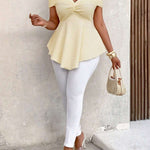 1738726845be7ed17e8936038a3ab1cff461b42040_wk_1752564044_thumbnail_900x.webp