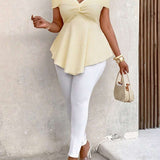 1738726845be7ed17e8936038a3ab1cff461b42040_wk_1752564044_thumbnail_900x.webp
