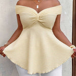 1738726846cec337a784122f865fd5c31887dc4aa9_wk_1752564045_thumbnail_900x.webp