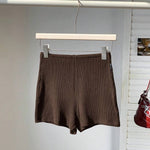 1738727798eef08545df11ac28d7b9c41700fc322b_thumbnail_900x.webp