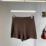 1738727798eef08545df11ac28d7b9c41700fc322b_thumbnail_900x.webp
