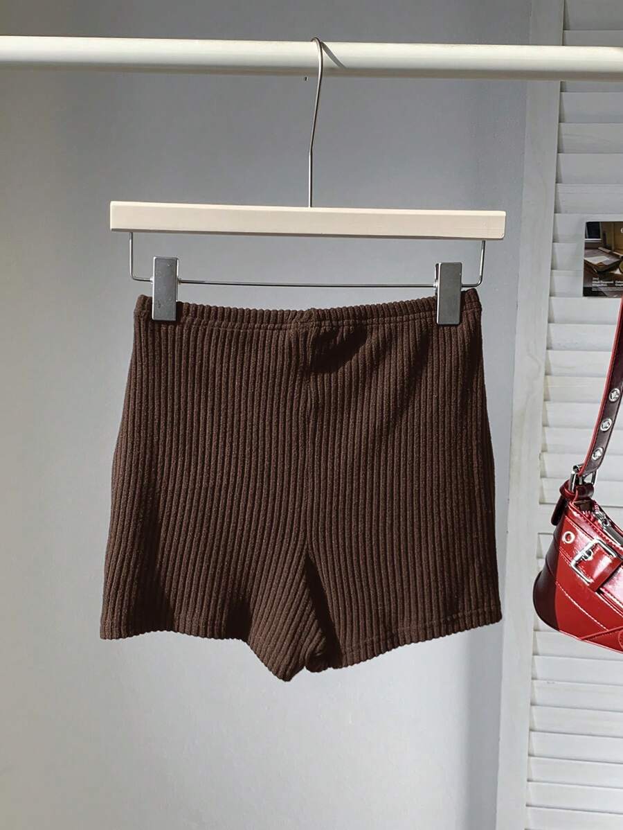173872780173c6d61a234a40b471254752aab684d8_thumbnail_900x.webp
