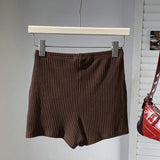 173872780173c6d61a234a40b471254752aab684d8_thumbnail_900x.webp