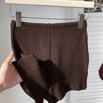 1738727808b0642203a3ec1cfca6a5aa3a6383f4ef_thumbnail_900x.webp