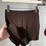 1738727808b0642203a3ec1cfca6a5aa3a6383f4ef_thumbnail_900x.webp