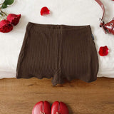 17387278099c0a8f7b16715a22d47e70c005661327_thumbnail_900x.webp