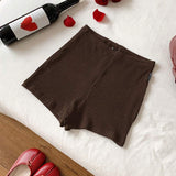 173872781149e19c8c9f404413e5d5f07de90d8656_thumbnail_900x.webp