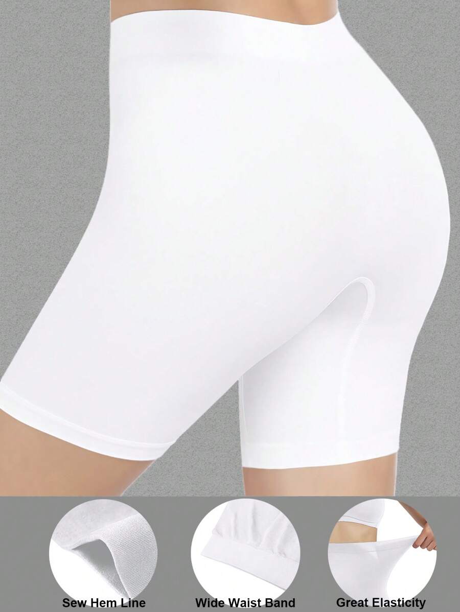 1738727898429dcfc3d7884d3d760cce4026b84df3_thumbnail_900x.webp