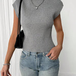 1738728135f5d90235a9fcdb7a56b7b2f26bb2f925_thumbnail_900x.webp