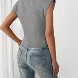 17387281387dead30b546f6b00ea77152daa4617ff_thumbnail_900x.webp