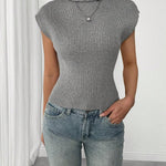 1738728144caeef5ad759ed045e954f966527b2bd3_thumbnail_900x.webp