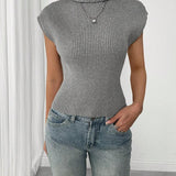 1738728144caeef5ad759ed045e954f966527b2bd3_thumbnail_900x.webp