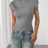 1738728148ef41db71c454f19222a4d839455d99c7_thumbnail_900x.webp